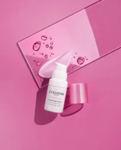 Idro Attiva+ Contorno de Ojos Hidrogel