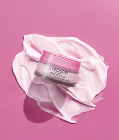 Idro Attiva+ Crema Gel Hidratación Fresca