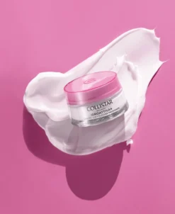 Idro Attiva+ Crema Hidratación Profunda