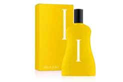 I Eau de Toilette