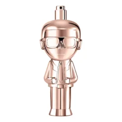 Ikonik Woman Eau de Parfum