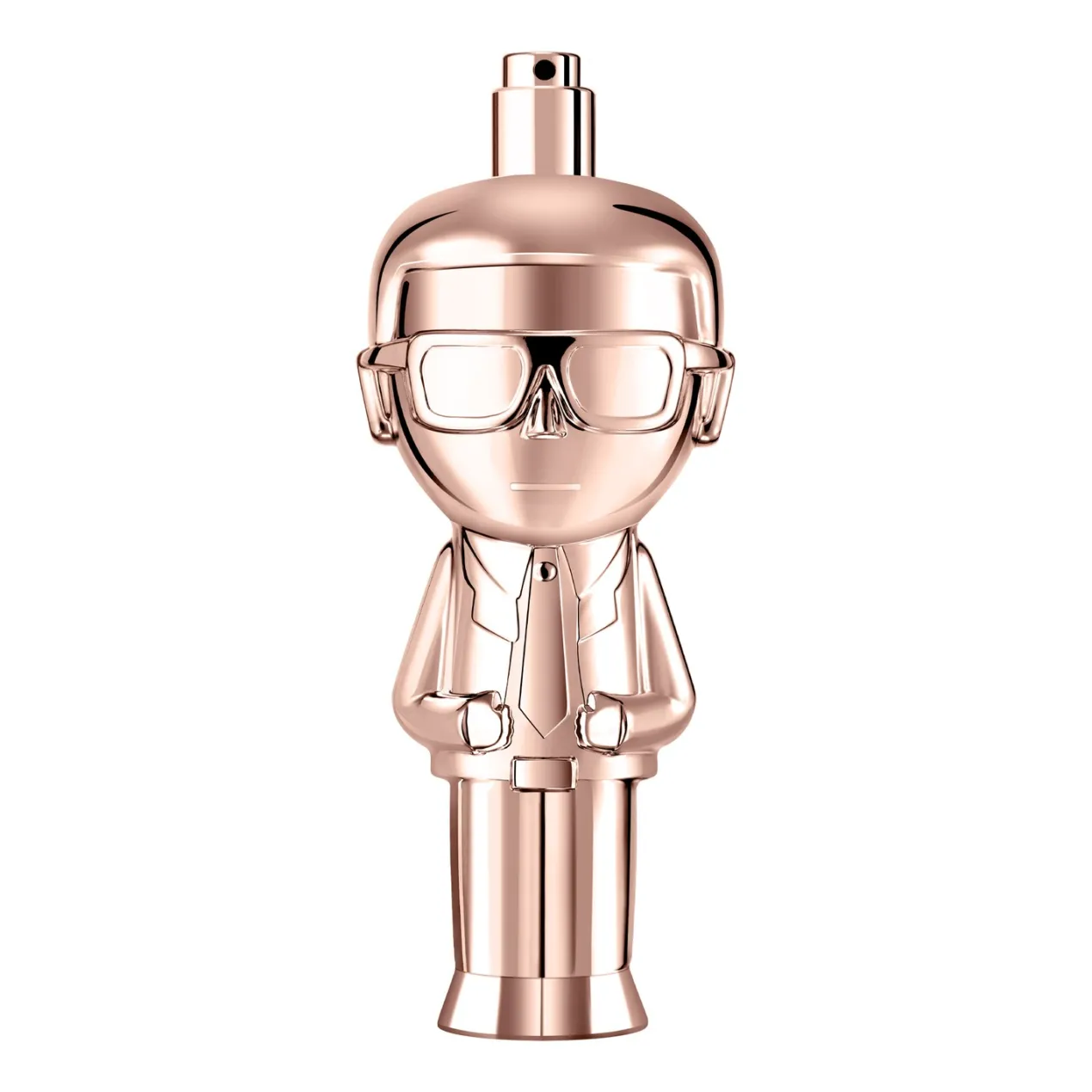 Ikonik Woman Eau de Parfum