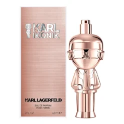 Ikonik Woman Eau de Parfum