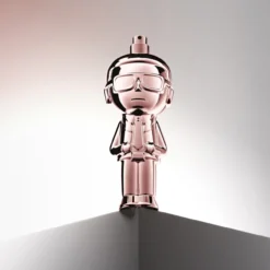 Ikonik Woman Eau de Parfum