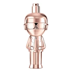 Ikonik Woman Eau de Parfum