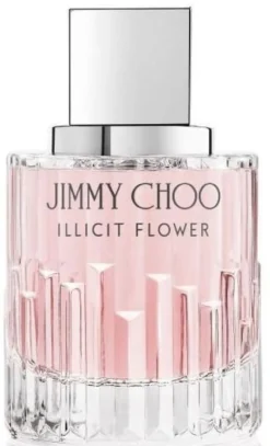 Illicit Flower EDT