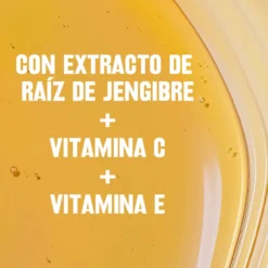 Illuminance Serum Tint Sérum con Color
