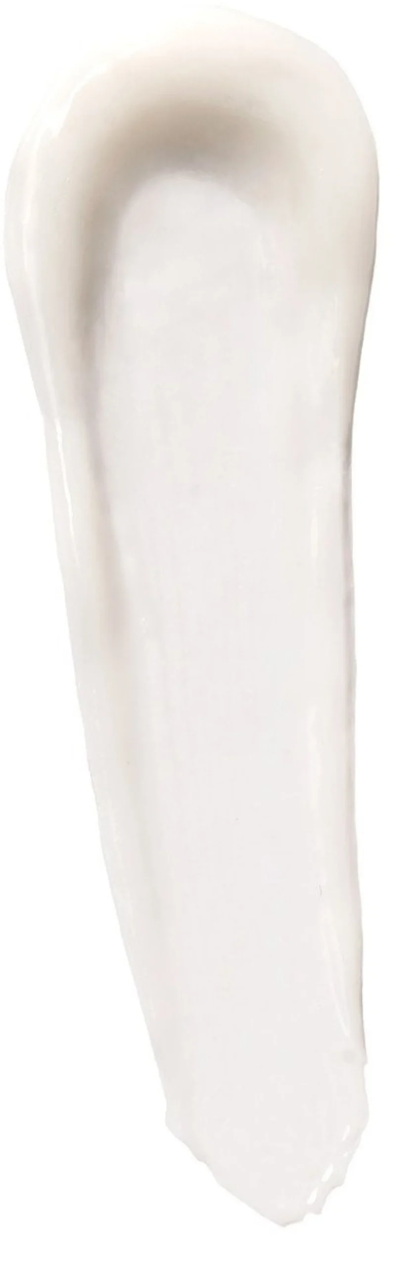 Illuminating Makeup Primer Plus+ Prebase de Maquillaje