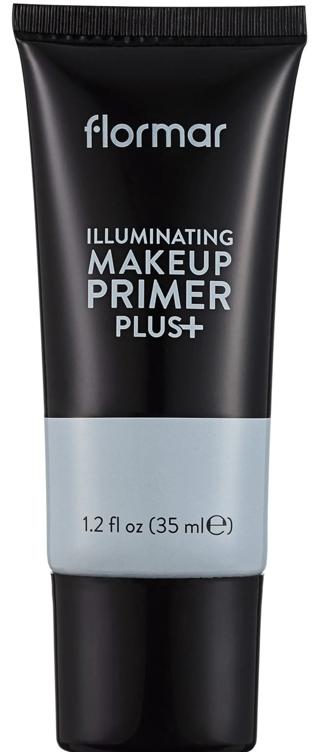 Illuminating Makeup Primer Plus+ Prebase de Maquillaje