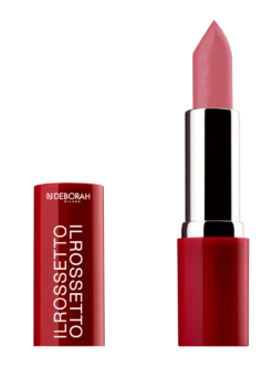 Il Rossetto Barra de Labios