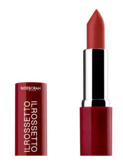 Il Rossetto Barra de Labios