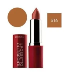 Il Rossetto Barra de Labios