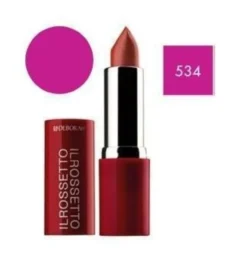 Il Rossetto Barra de Labios