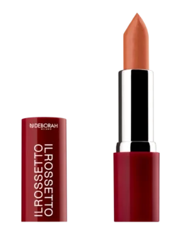 Il Rossetto Barra de Labios