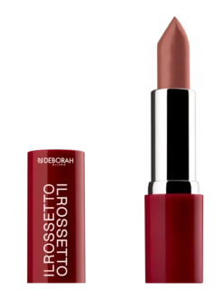 Il Rossetto Barra de Labios