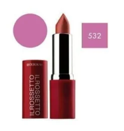 Il Rossetto Barra de Labios