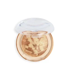 Iluminador Bouncy Glow