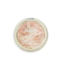 Iluminador Bouncy Glow