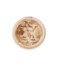 Iluminador Bouncy Glow
