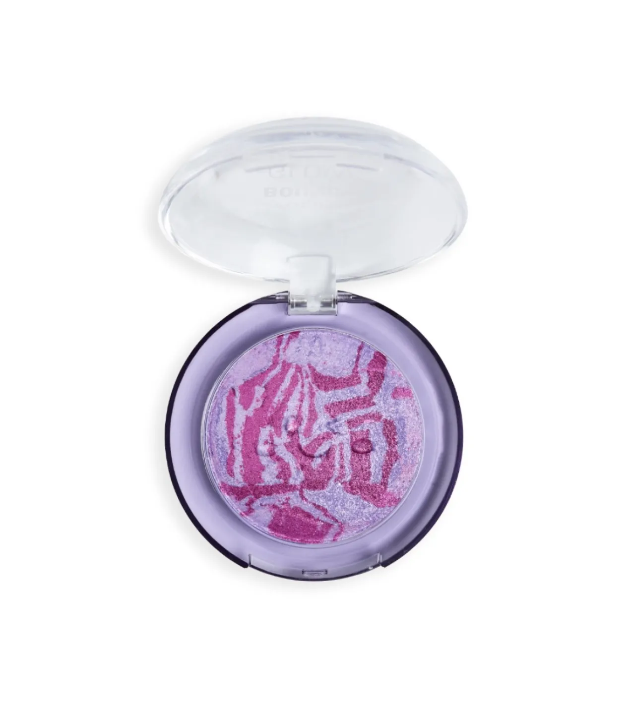Iluminador Bouncy Glow