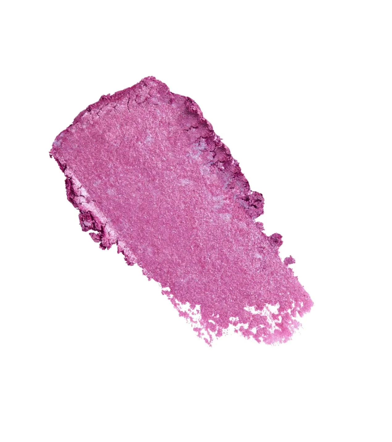 Iluminador Bouncy Glow
