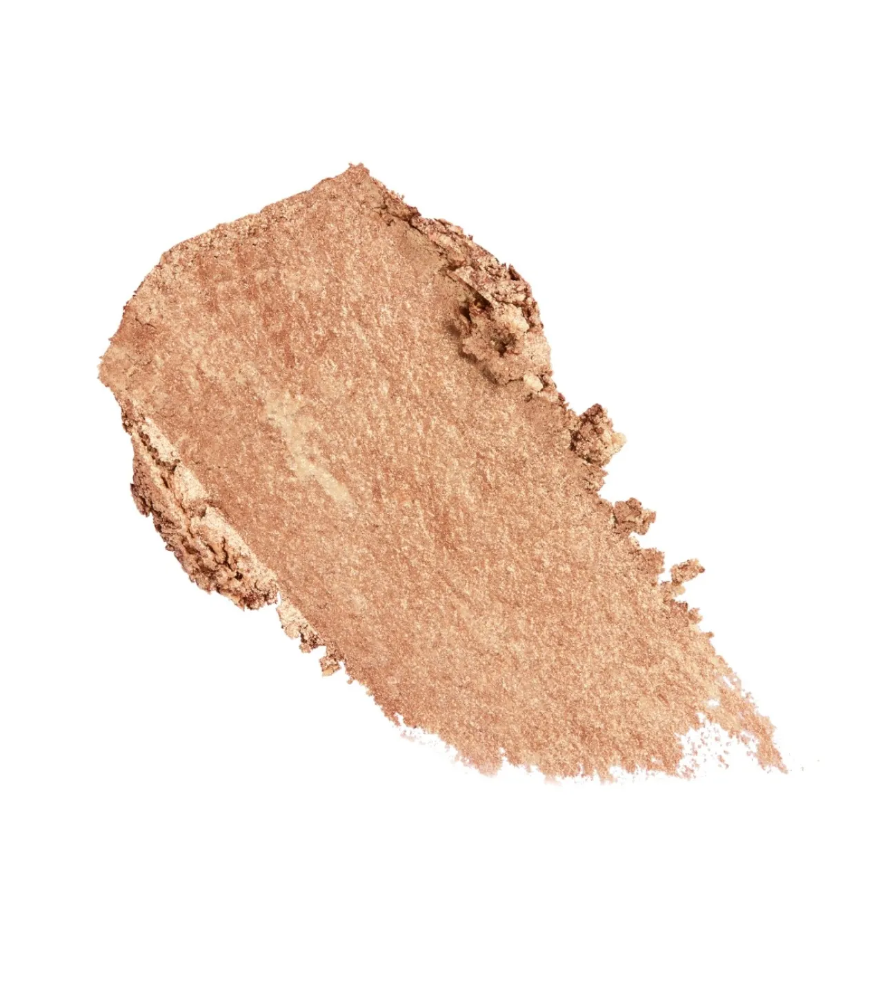 Iluminador Bouncy Glow