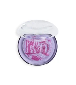Iluminador Bouncy Glow