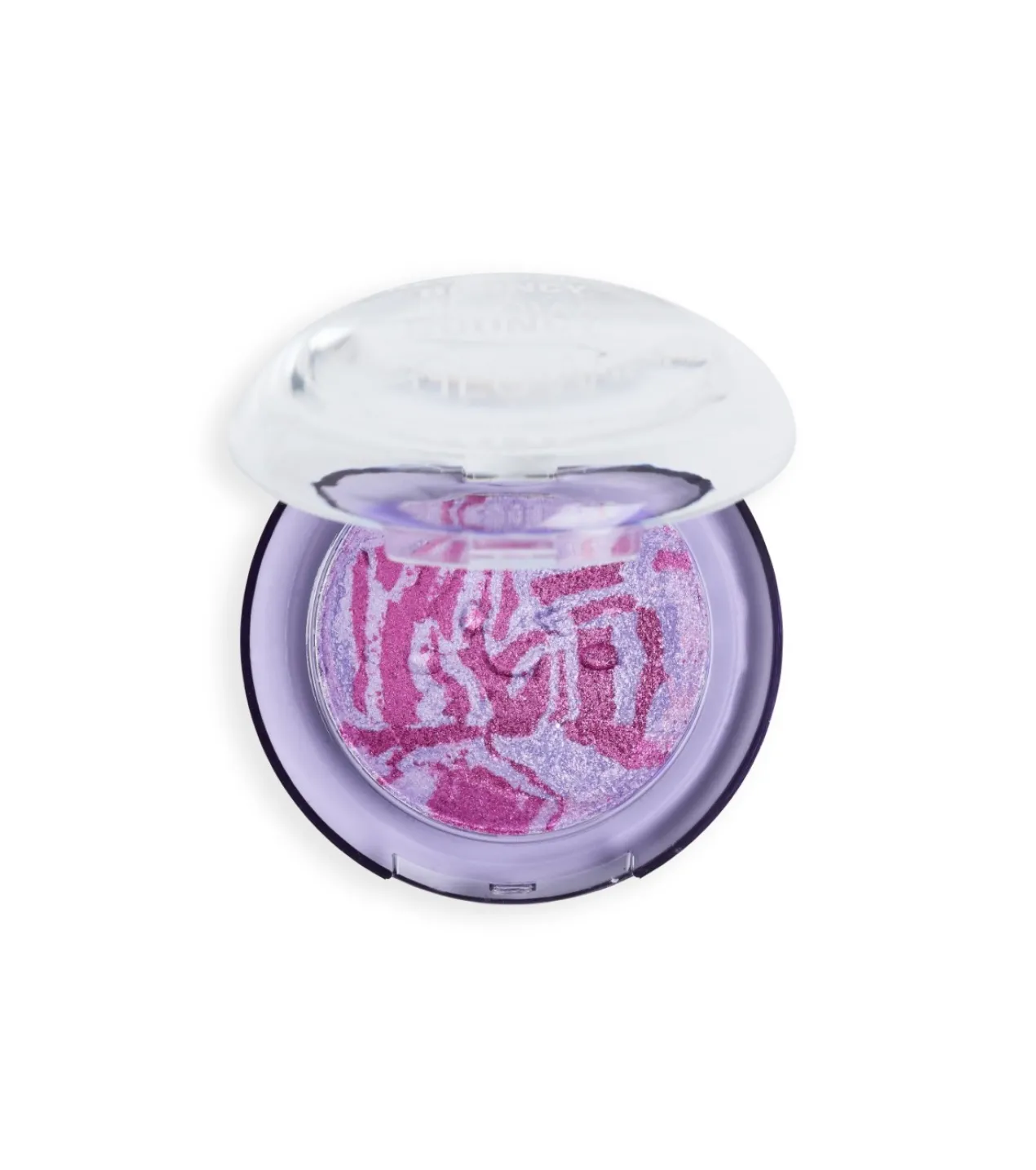 Iluminador Bouncy Glow