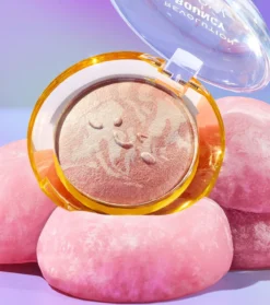 Iluminador Bouncy Glow