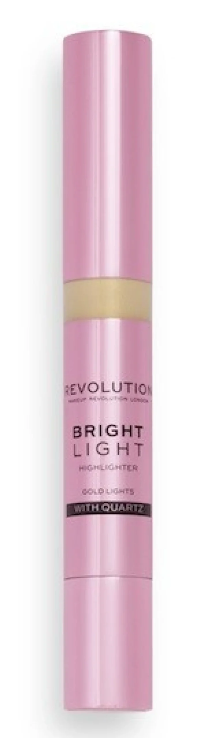 Iluminador Bright Light