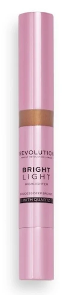 Iluminador Bright Light