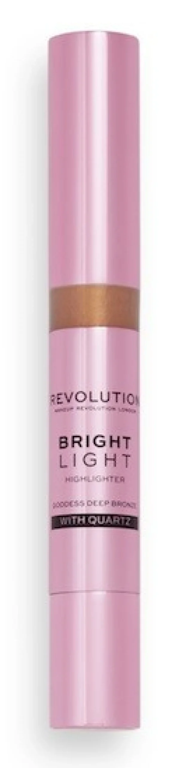 Iluminador Bright Light