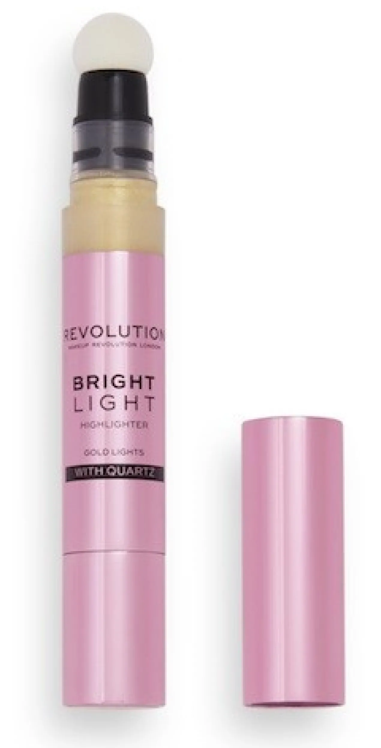 Iluminador Bright Light