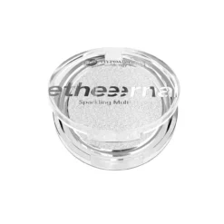 Iluminador Cremoso Ethernal