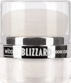 Iluminador Cushion Blizzard