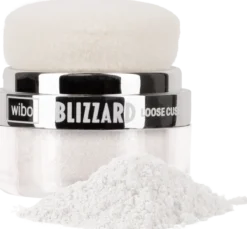 Iluminador Cushion Blizzard