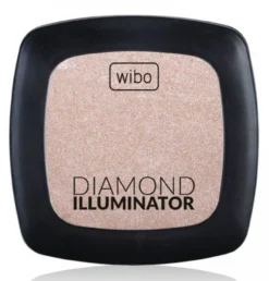 Iluminador Diamond Illuminator
