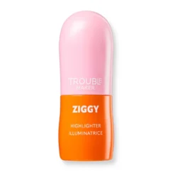 Iluminador en Stick Ziggy Stick Glass Highlighter