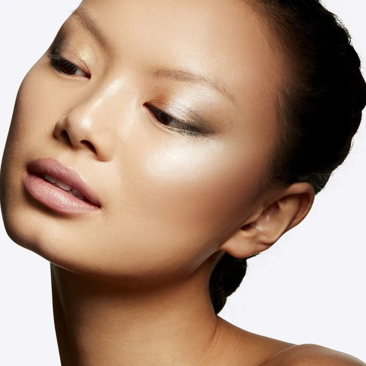 Iluminador Extra Dimensión Skinfinish