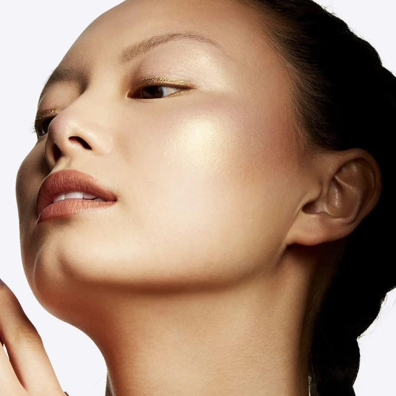 Iluminador Extra Dimensión Skinfinish