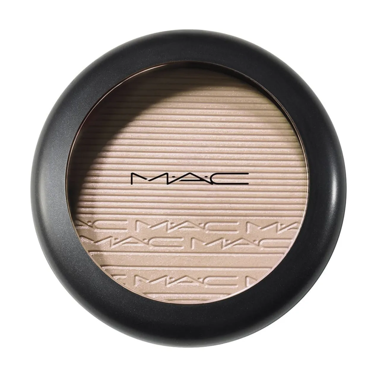 Iluminador Extra Dimensión Skinfinish