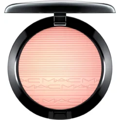 Iluminador Extra Dimensión Skinfinish