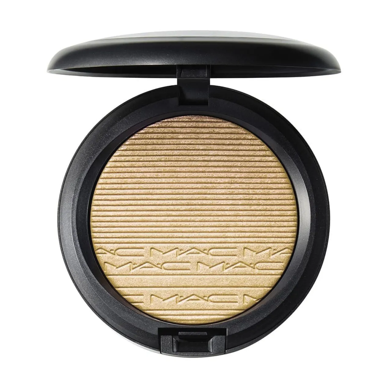 Iluminador Extra Dimensión Skinfinish