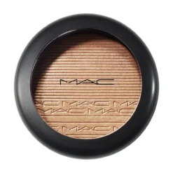 Iluminador Extra Dimensión Skinfinish