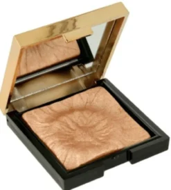 Iluminador Flawless Goddess Baked Shimmer