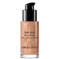 Iluminador Fluid Sheer