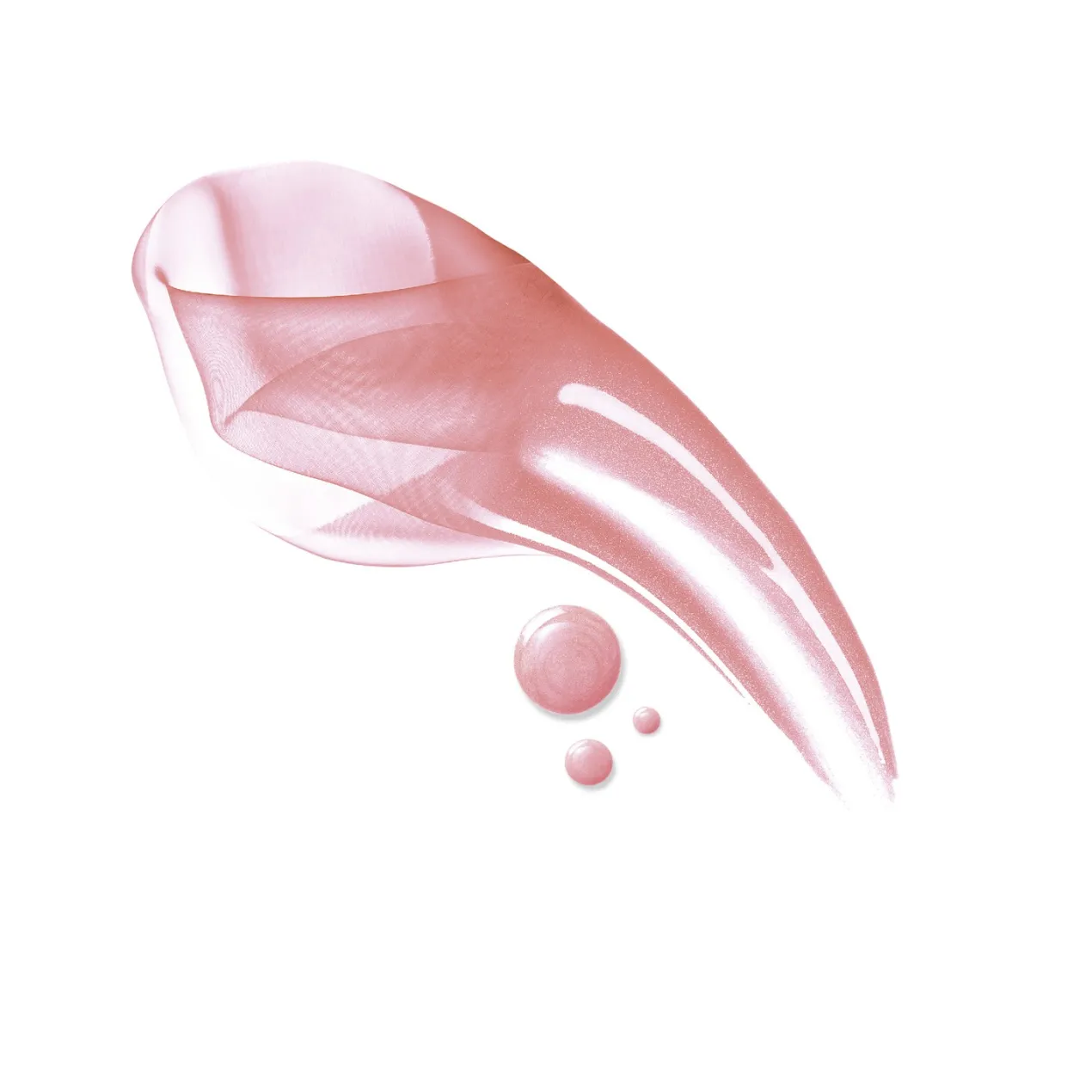 Iluminador Fluid Sheer
