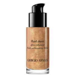 Iluminador Fluid Sheer
