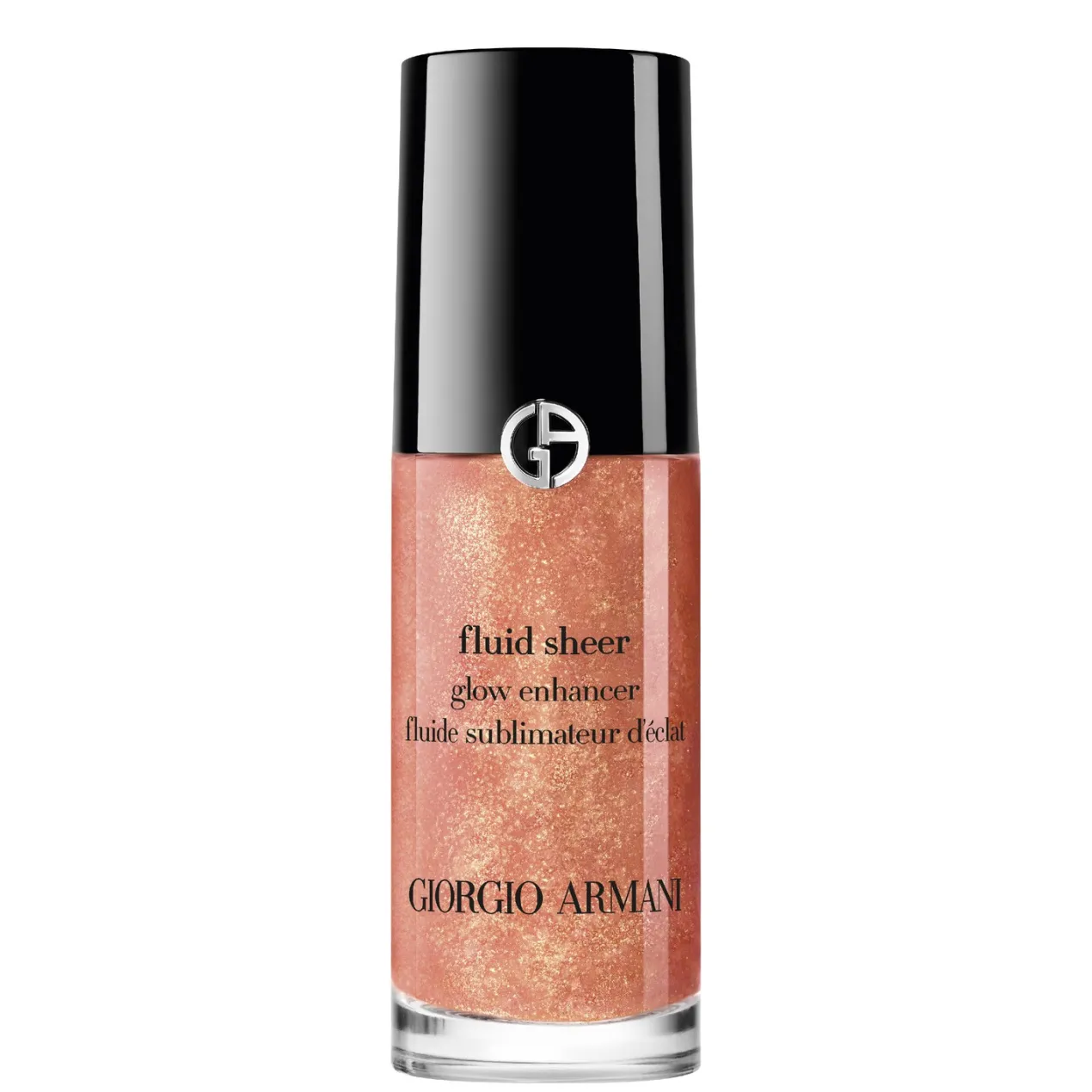 Iluminador Fluid Sheer