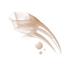 Iluminador Fluid Sheer